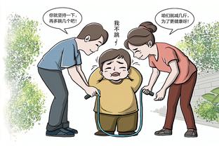 官方：深圳队宣布解散